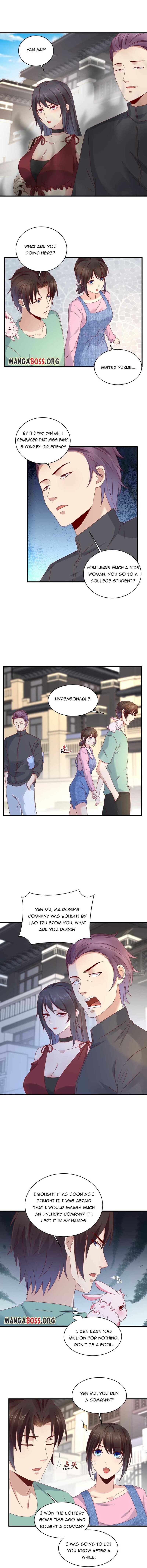 Page 2 of Chapter 36