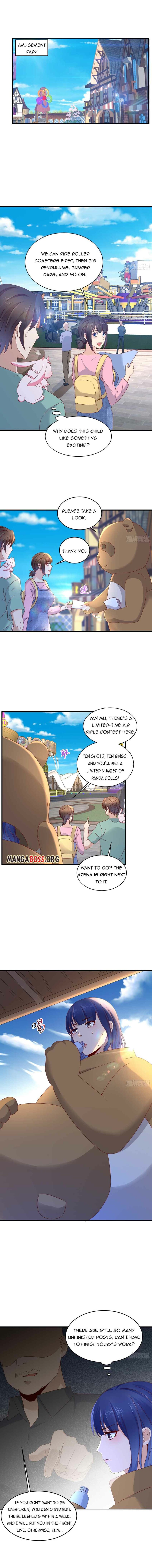 Page 4 of Chapter 36