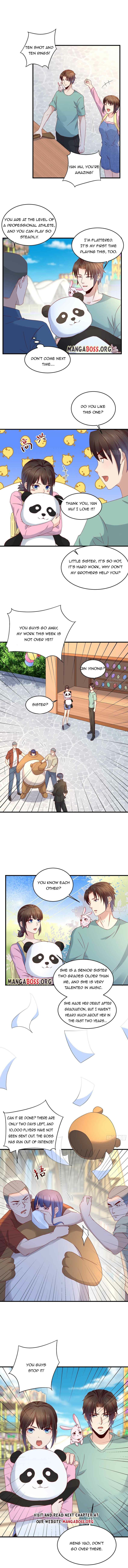 Page 5 of Chapter 36