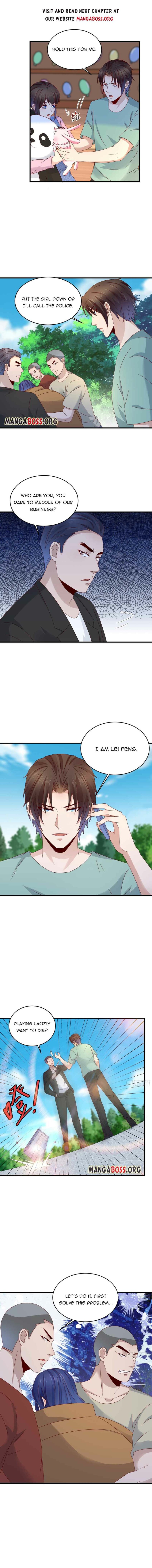 Page 1 of Chapter 37