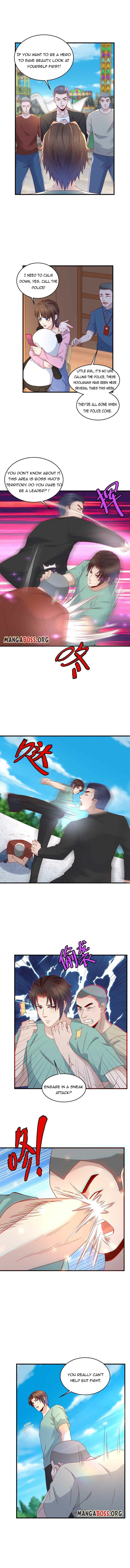Page 2 of Chapter 37