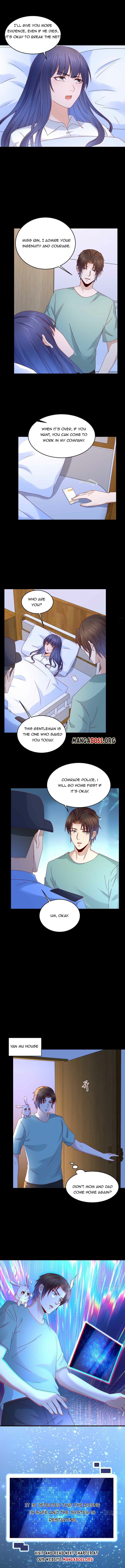 Page 4 of Chapter 37