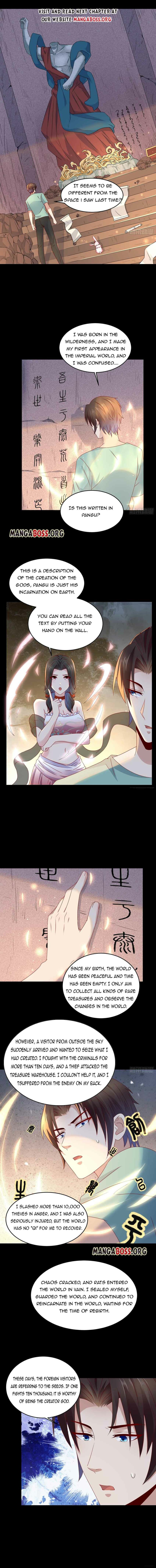 Page 1 of Chapter 38