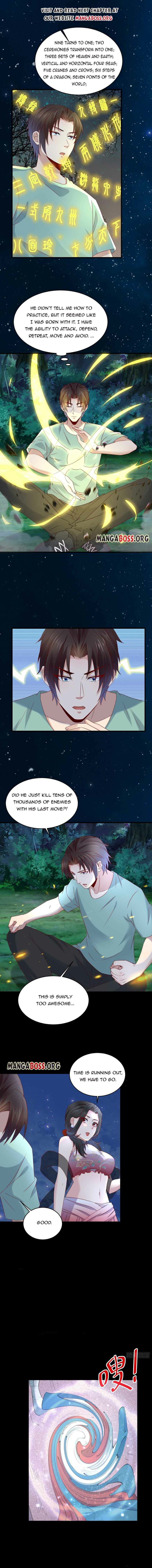 Page 1 of Chapter 39