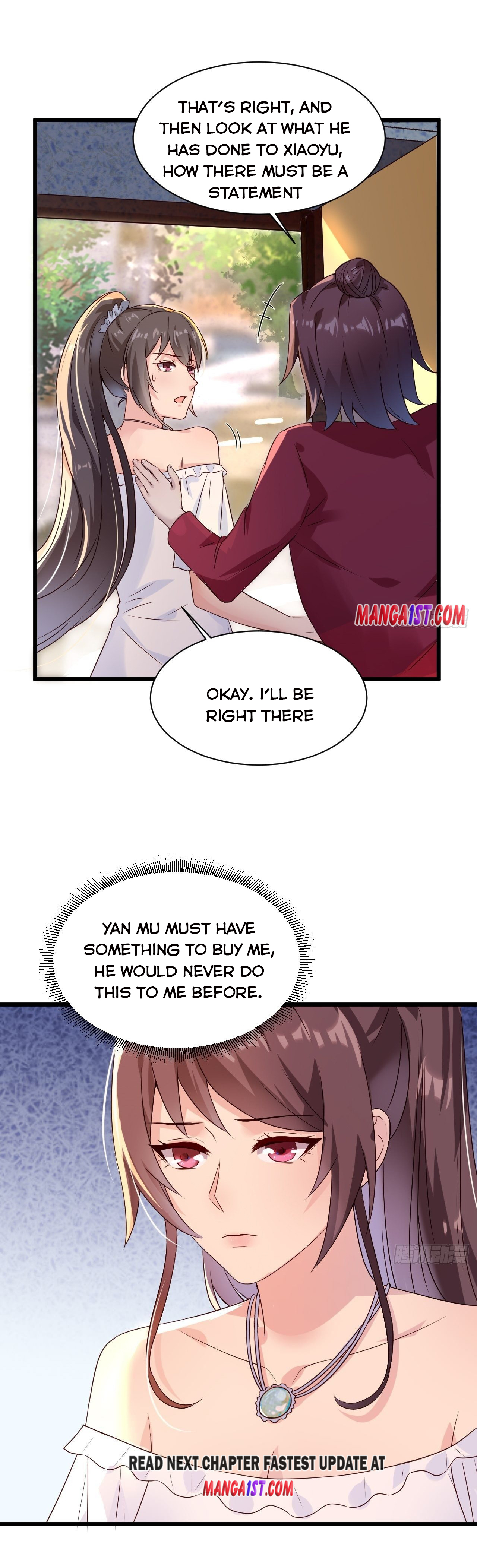 Page 6 of Chapter 3