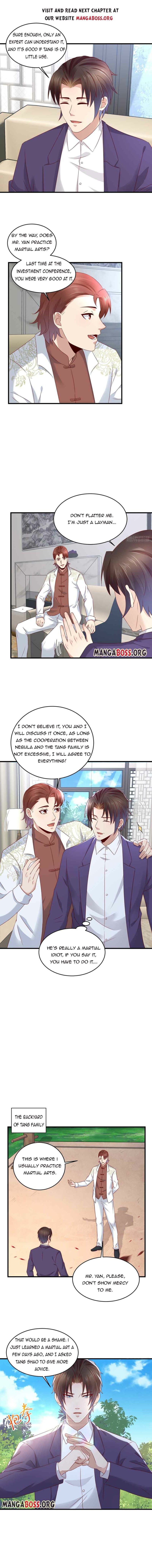 Page 1 of Chapter 40