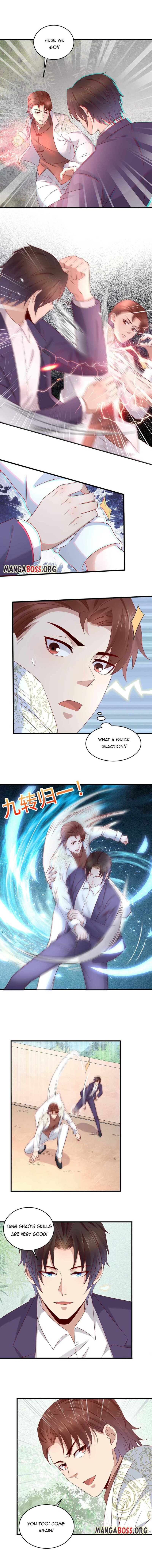Page 2 of Chapter 40