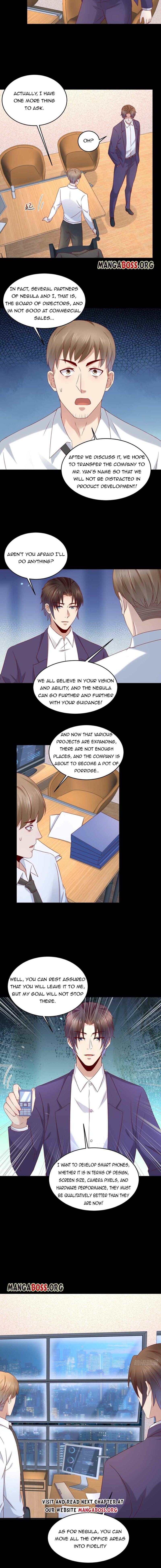 Page 4 of Chapter 40