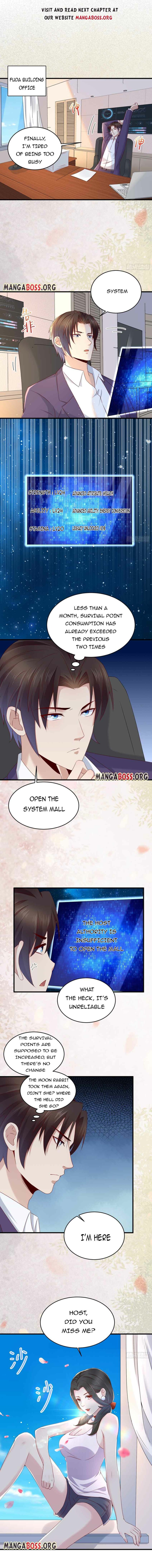 Page 1 of Chapter 41
