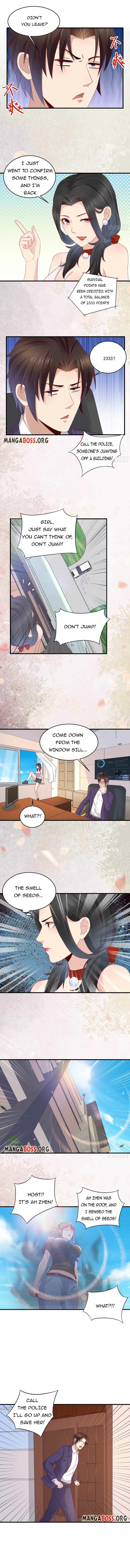Page 2 of Chapter 41