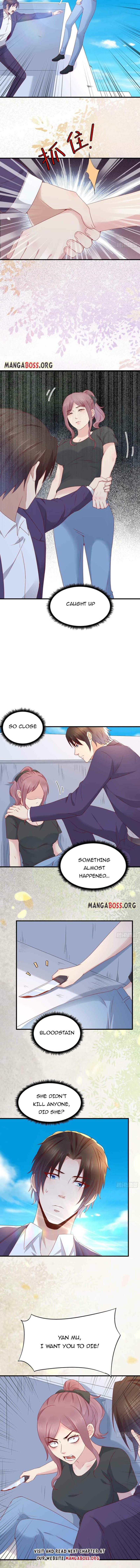 Page 4 of Chapter 41