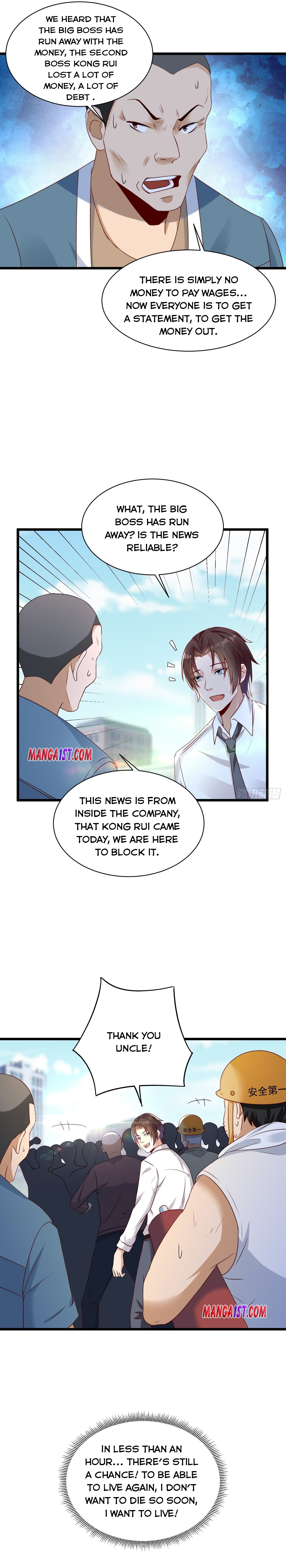 Page 5 of Chapter 4