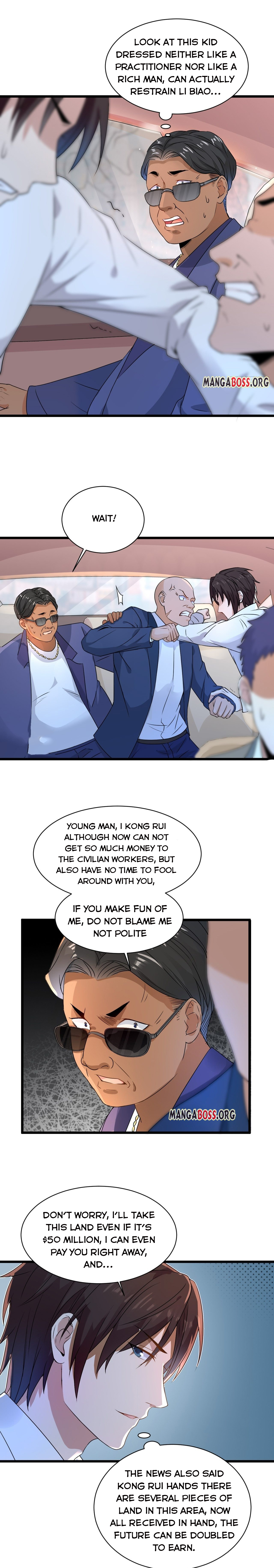 Page 3 of Chapter 5