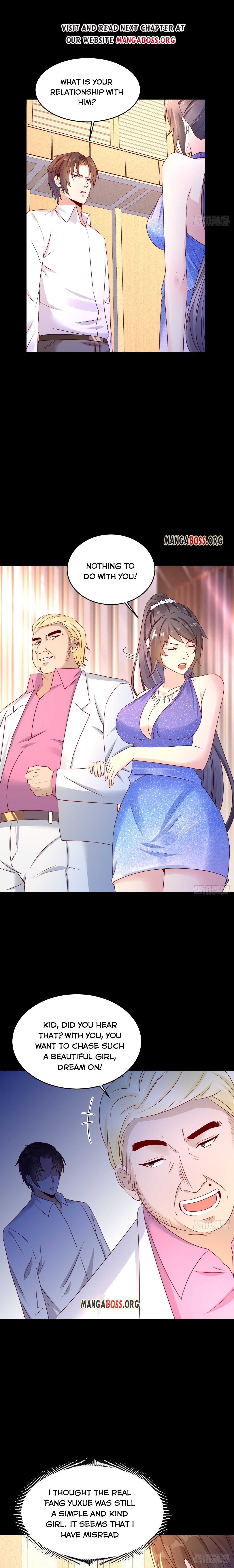 Page 1 of Chapter 7