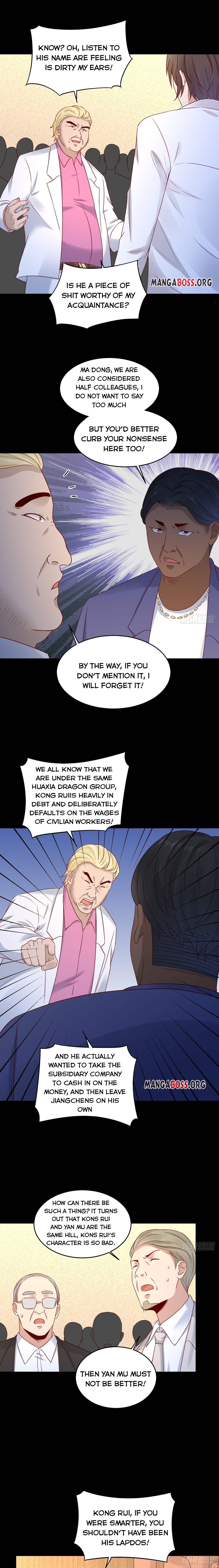 Page 5 of Chapter 8