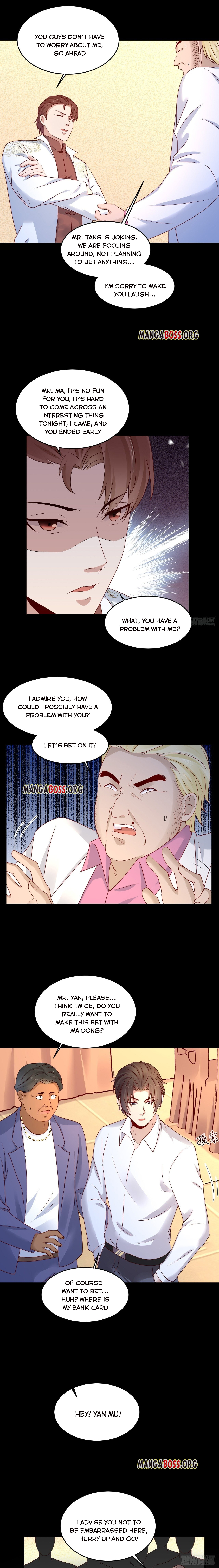 Page 2 of Chapter 9