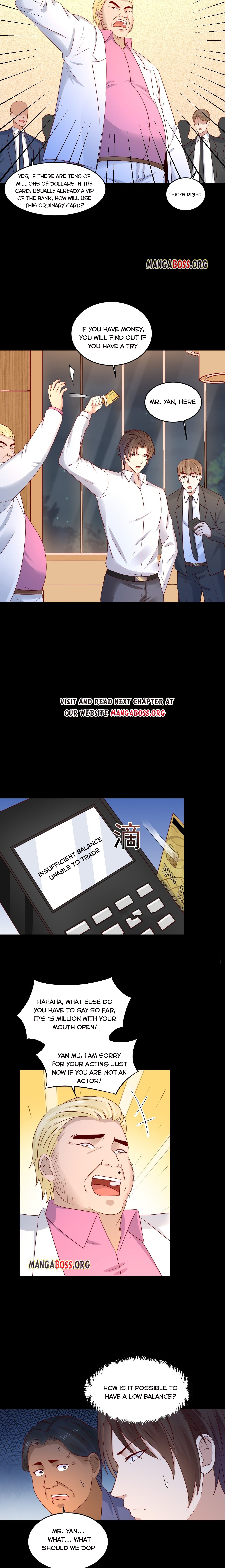 Page 4 of Chapter 9