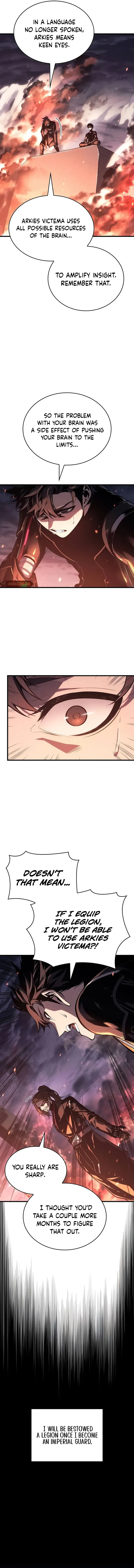 Page 3 of Chapter 11