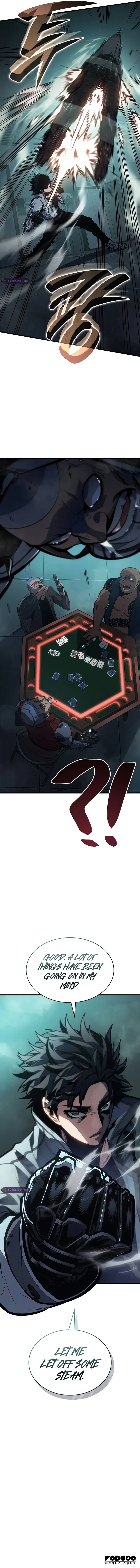 Page 12 of Chapter 12