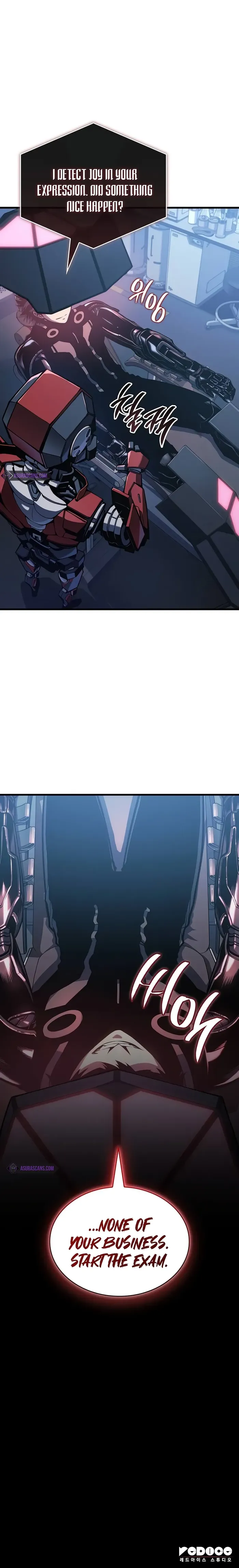 Page 12 of Chapter 13