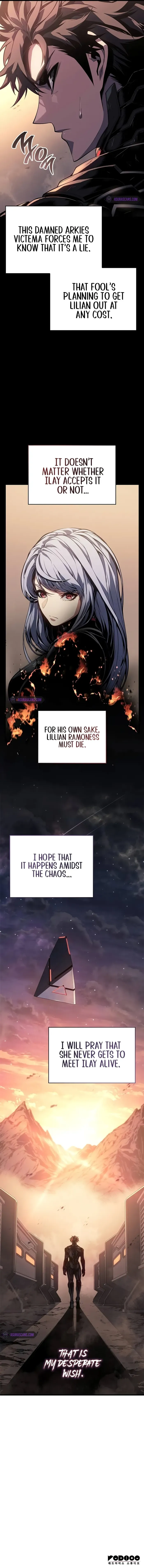 Page 12 of Chapter 14