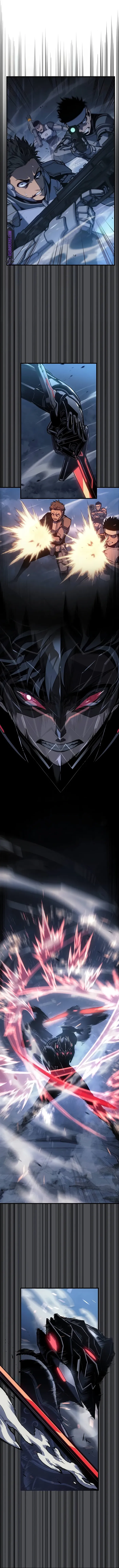 Page 14 of Chapter 15