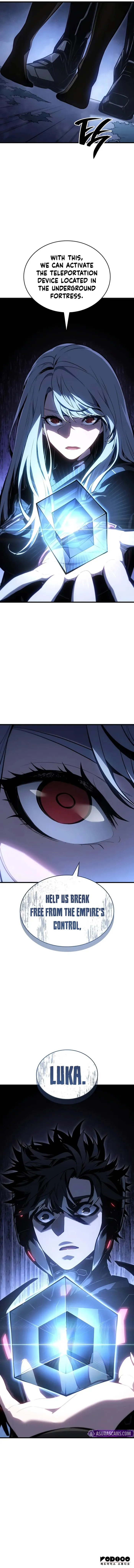 Page 14 of Chapter 17