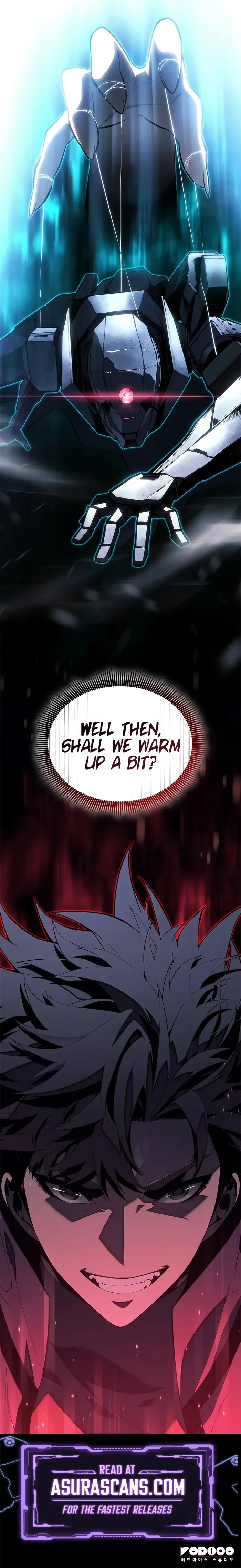 Page 12 of Chapter 22