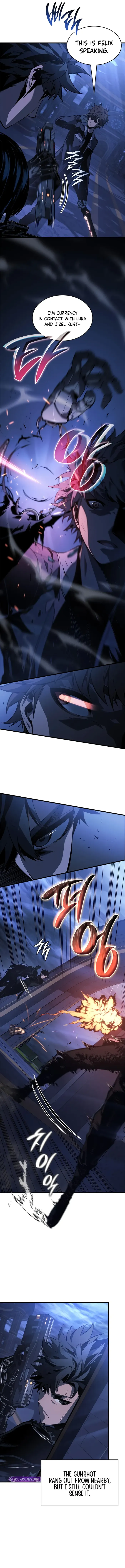 Page 7 of Chapter 26