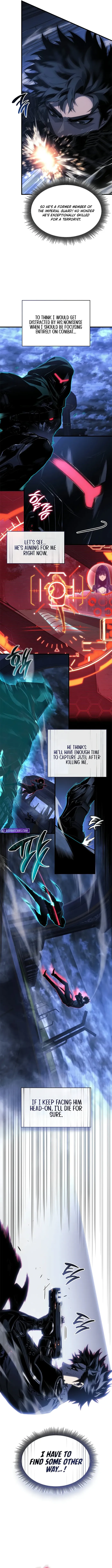 Page 3 of Chapter 27