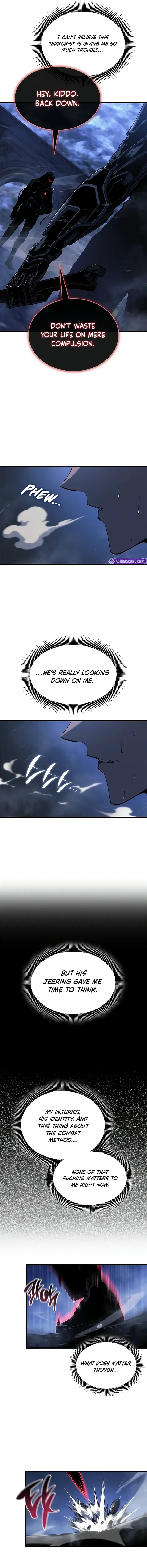 Page 7 of Chapter 27