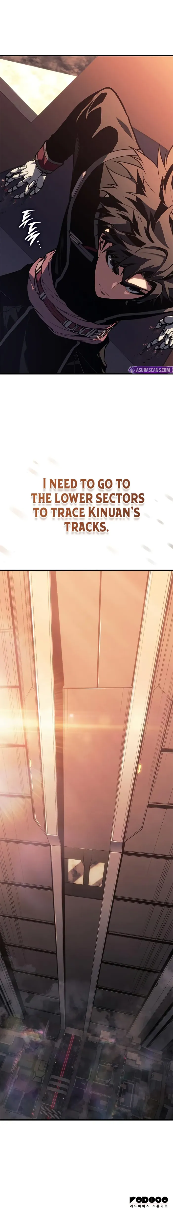 Page 13 of Chapter 28