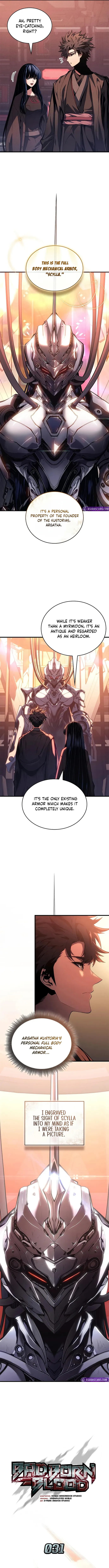 Page 3 of Chapter 31
