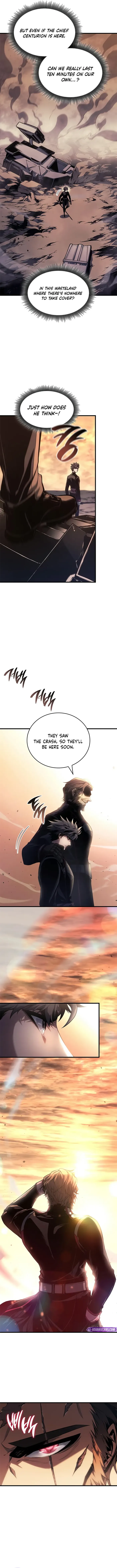 Page 11 of Chapter 32