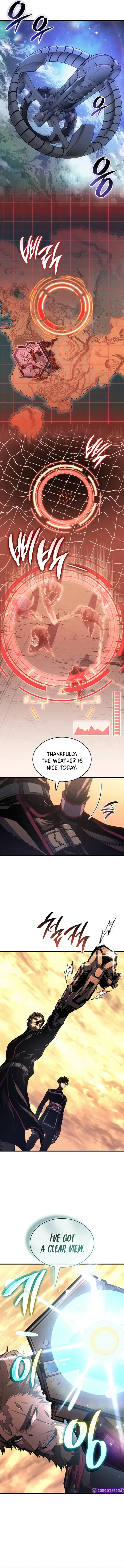 Page 12 of Chapter 32