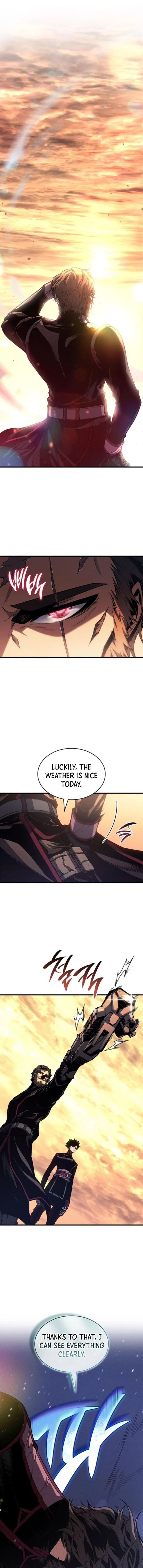 Page 1 of Chapter 33