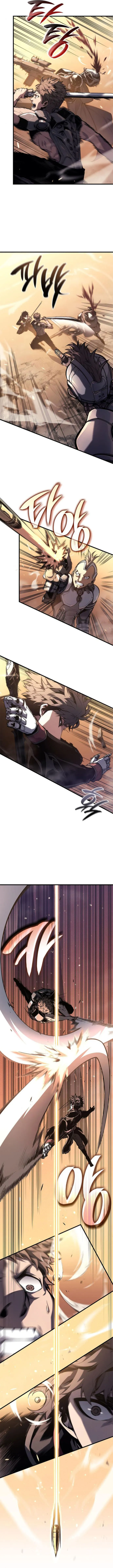 Page 12 of Chapter 33