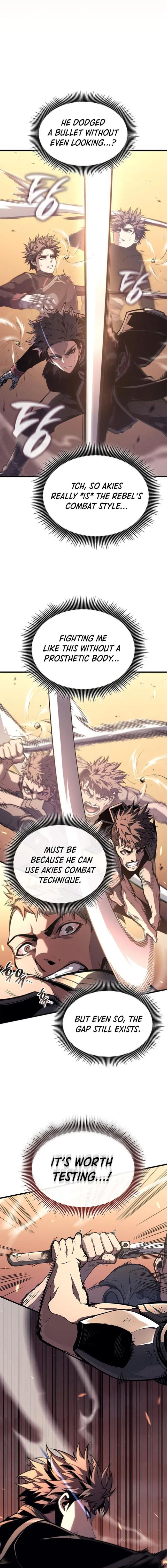 Page 13 of Chapter 33