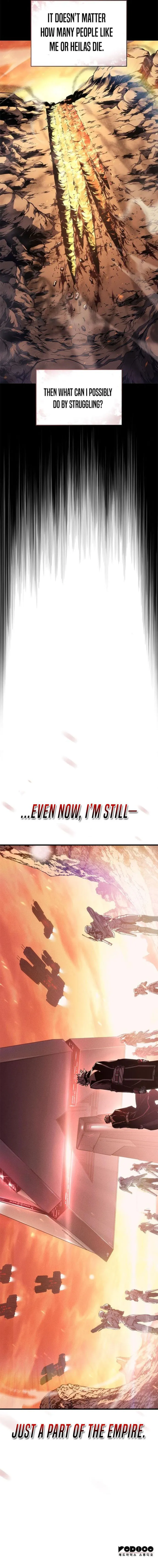 Page 18 of Chapter 33