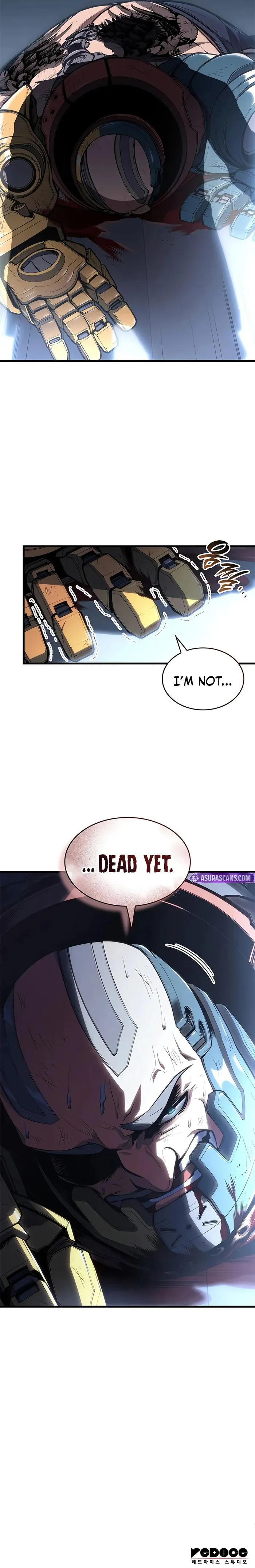 Page 11 of Chapter 34