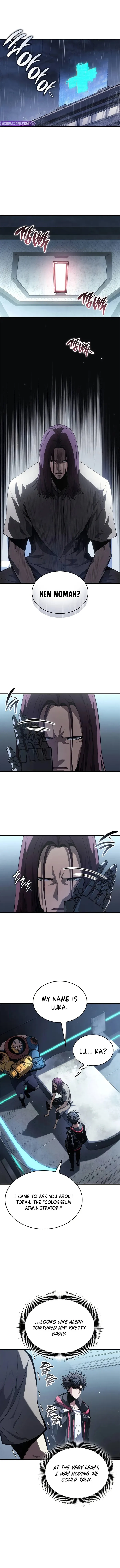 Page 1 of Chapter 37