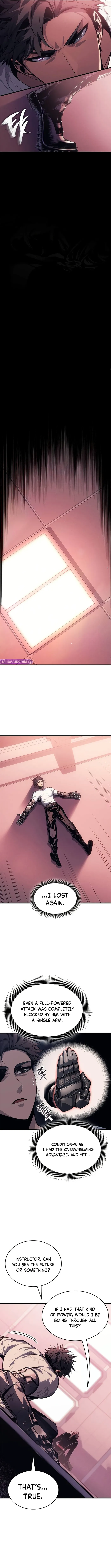 Page 12 of Chapter 37