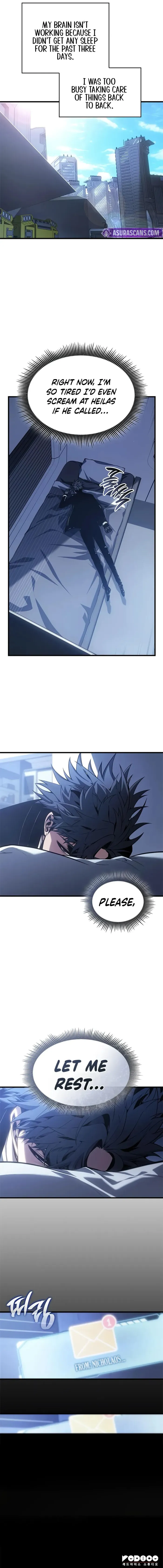 Page 12 of Chapter 39