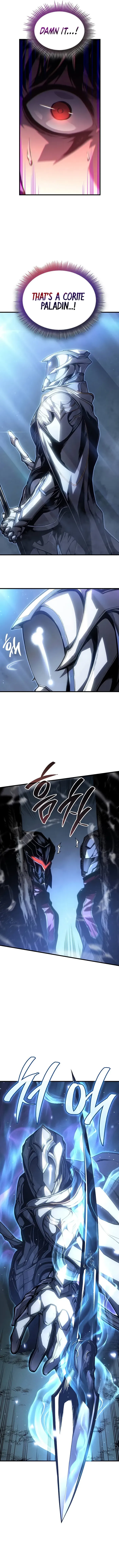 Page 12 of Chapter 3