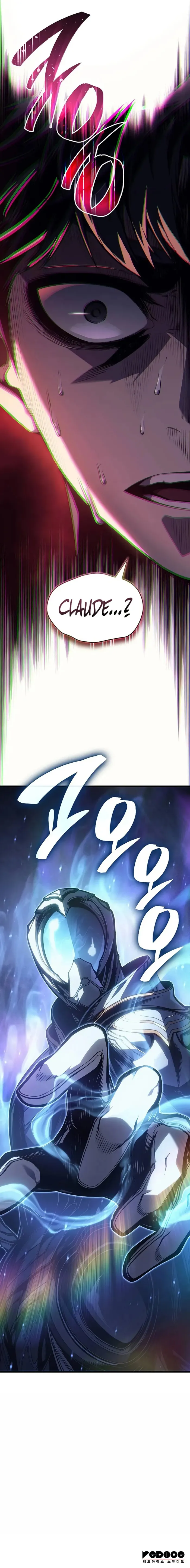 Page 14 of Chapter 3
