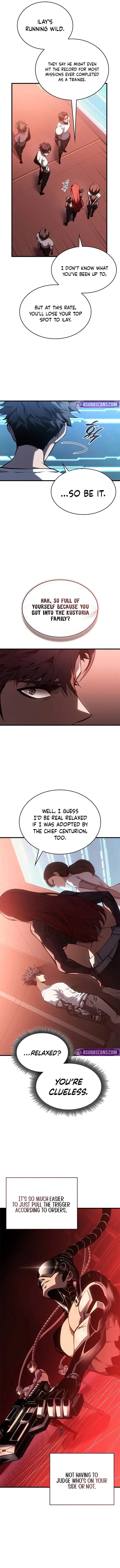 Page 2 of Chapter 40