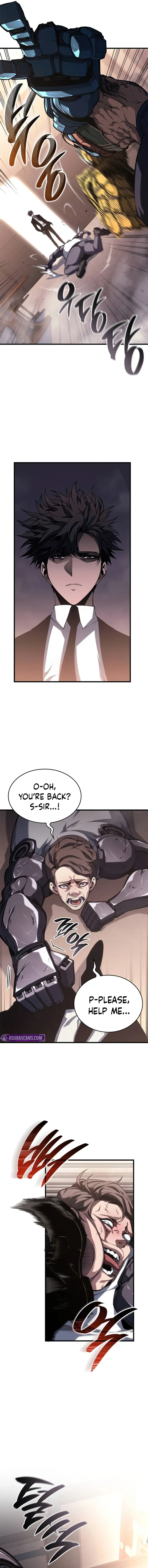 Page 17 of Chapter 41