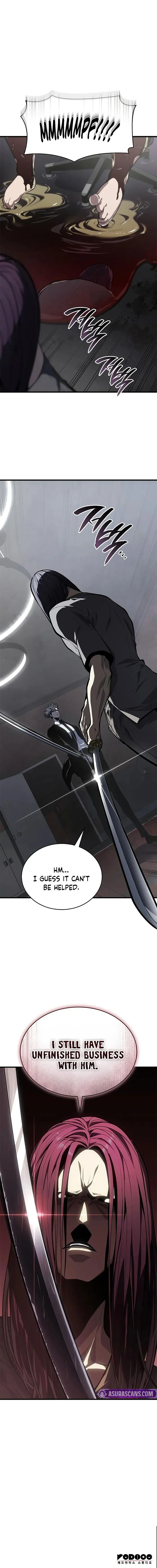 Page 12 of Chapter 43