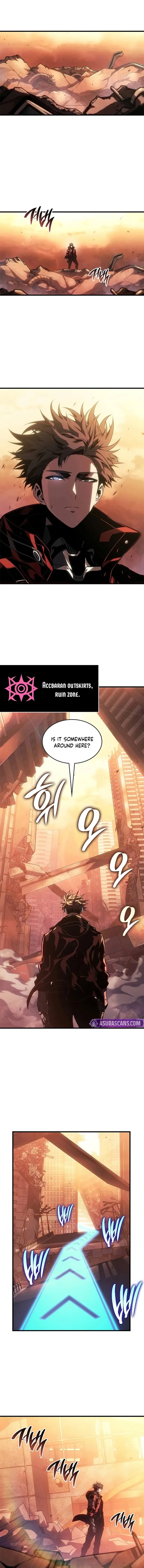 Page 1 of Chapter 46