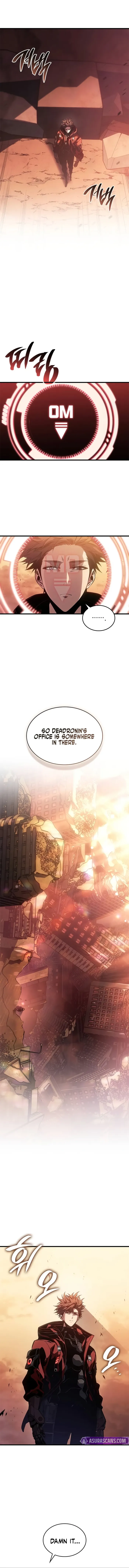 Page 5 of Chapter 46